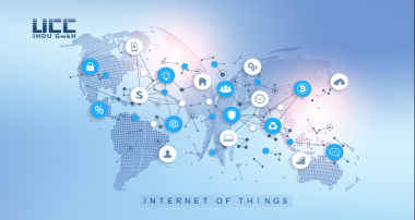 De la périphérie au cloud : comment les dispositifs de mémoire sous-tendent l’écosystème IoT