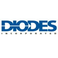 DIODES